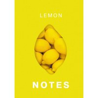 Книга для записей listoff КЗЛ51603694