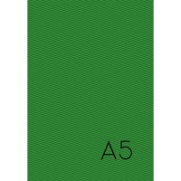 Книга для записей listoff КЗ51003503