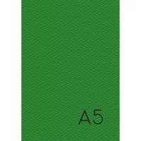 Книга для записей listoff КЗ51003503