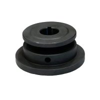 Накаточный ролик для V-Groover 6 VOLL 2.24026