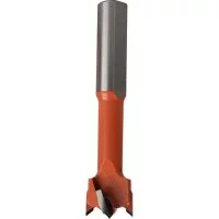 Присадочное чашечное левое сверло для ЛДСП WOODWORK 369.300.L