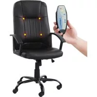 Офисное кресло BRABIX Device Ms-002