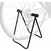 Регулируемый дисплей на заднее колесо BIKE HAND YC-117N