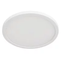 Потолочный светильник ARTE LAMP A7975PL-1WH