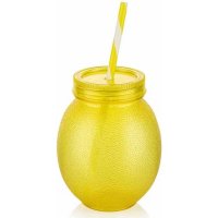 Бутылка для напитков Phibo lemon