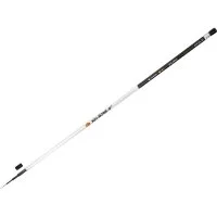 Удилище WFT XK Bone PURE CARBO POLE 5.00