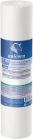 Картридж механической очистки Unicorn PS 1005 LM для холодной воды SL10 вспененный полипропилен 5 мкм