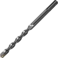 Бур по бетону SDS-plus Makita D-00228 12x160 мм