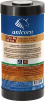 Картридж для обезжелезивания Unicorn FCFE 10 BB LM ВВ10 для холодной воды