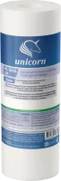 Картридж механической очистки Unicorn PS 0505 LM для холодной воды SL5 вспененный полипропилен 5 мкм