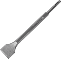 Зубило плоское SDS-plus Makita D-08735 40x250 мм