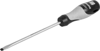 Отвертка прямая Bellota 66210-65150 SL6.5x150 мм
