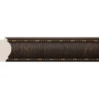 Багет Cosca Decor 176-1