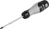 Отвертка крестовая Bellota 66230-PZ0 PZ0x75 мм