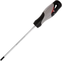 Отвертка прямая Bellota 66200-4125 SL4x125 мм