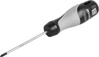 Отвертка крестовая Bellota 66220-PH0 PH0x75 мм