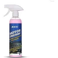 Консервант подкапотного пространства ACG MOTOR CONSERVANT
