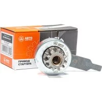 Привод стартера (бендикс) АВТОЭЛЕКТРИКА 5722.3708,5702.3708-07
