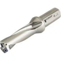 Корпус сверла VORGEN BTDR 3Dx36