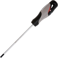 Отвертка прямая Bellota 66200-65150 SL6.5x150 мм