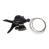 Шифтер Shimano HQ-0010290