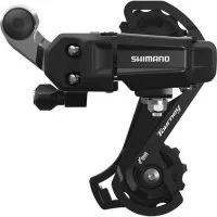 Задний переключатель Shimano HQ-0010288