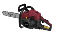 Пила бензиновая Oasis GS-14 2.2 л.с. 40.6 см