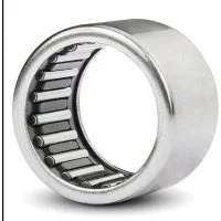 Подшипник DINROLL HK5520