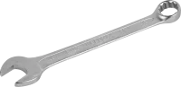 Ключ комбинированный Bellota 6410-19 19 мм