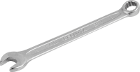 Ключ комбинированный Bellota 6410-8 8 мм