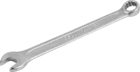 Ключ комбинированный Bellota 6410-8 8 мм