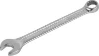 Ключ комбинированный Bellota 6410-13 13 мм