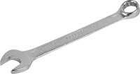 Ключ комбинированный Bellota 6410-22 22 мм