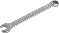 Ключ комбинированный Bellota 6410-10 10 мм