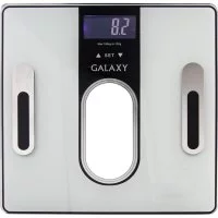 Многофункциональные электронные весы Galaxy GL 4852