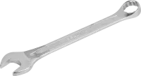 Ключ комбинированный Bellota 6410-21 21 мм