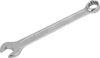 Ключ комбинированный Bellota 6410-12 12 мм
