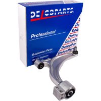 Передний правый нижний рычаг подвески Delcoparts 19372049