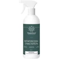 Антиплесень-очиститель MasterGood MG -УД.ПЛЕС_ОЧИСТ-0,5/гот