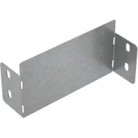 Универсальный переходник Система КМ PDUplus100-400 INOX304