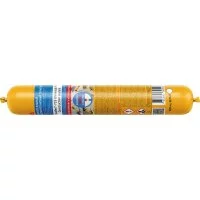 Полиуретановый герметик SIKA flex-719 Universal PU