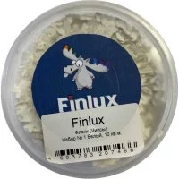 Флоки чипсы Finlux Набор № 1