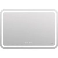 Зеркало Cersanit LED 050 design pro