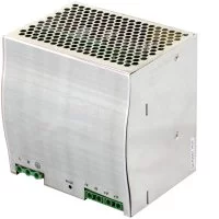 Преобразователь напряжения INNOCONT SB-D-240-24