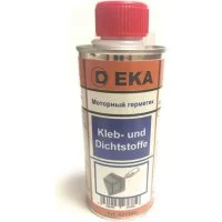 Герметик EKA 521105
