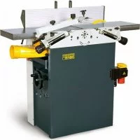 Строгальный станок PROMA HP-250/2-400