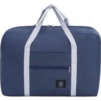 Сумка ZDK Homium Travel Comfort