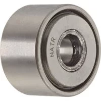 Подшипник DINROLL NATR45-2RS-X