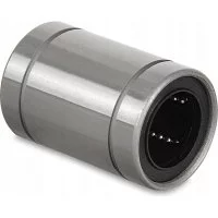 Подшипник DINROLL LME50UU