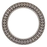 Подшипник DINROLL AXK6085